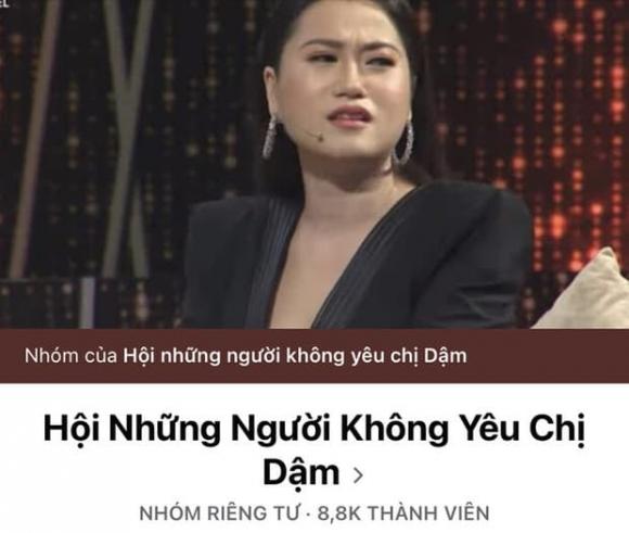 sao Việt, ca sĩ Thuỷ Tiên, diễn viên Lâm Vỹ Dạ, hoa hậu Hương Giang