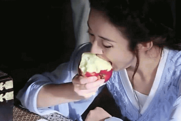 sao Hoa ngữ,Dương Mịch,Angelababy,Triệu Lệ Dĩnh