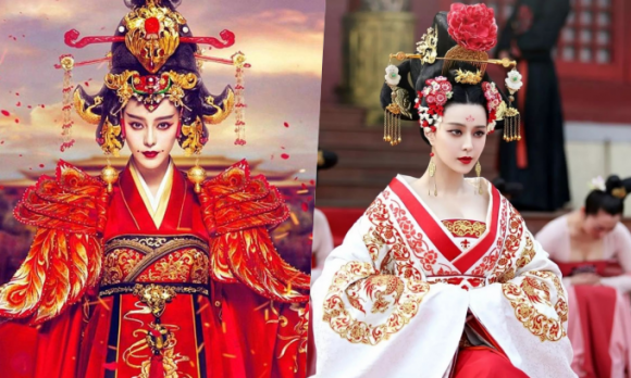 Lịch sử Trung Quốc, lịch sử Trung Hoa, hoàng đế vô dụng nhất Trung Quốc