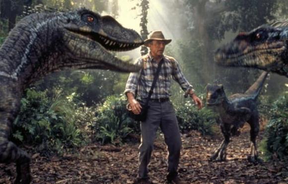 con gái steven spielberg tâm sự về nghề diễn viên phim người lớn, steven spielberg, phim của steven spielberg