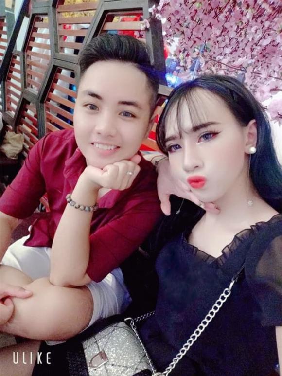 Người đàn ông Việt Nam đầu tiên sinh con, đàn ông sinh con, giới trẻ 