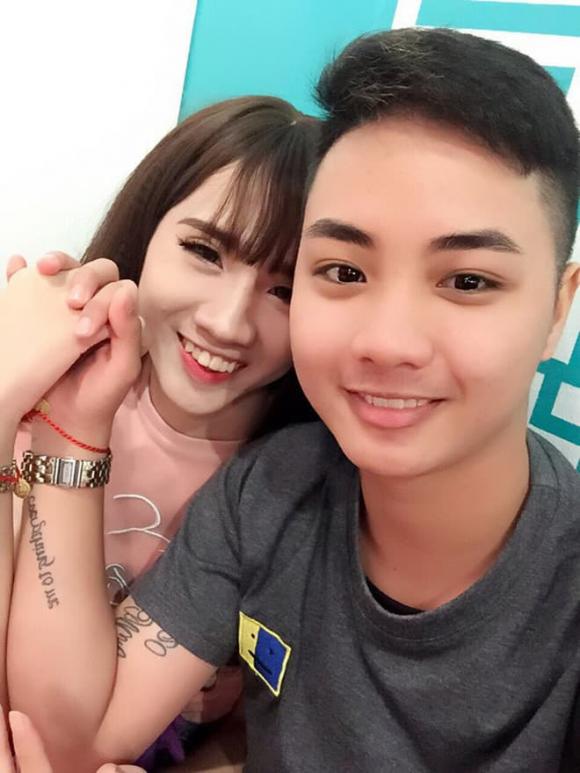 Người đàn ông Việt Nam đầu tiên sinh con, đàn ông sinh con, giới trẻ 