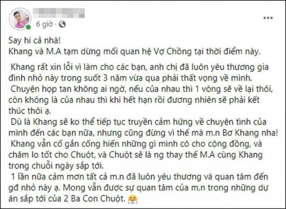 Người đàn ông Việt Nam đầu tiên sinh con, đàn ông sinh con, giới trẻ 