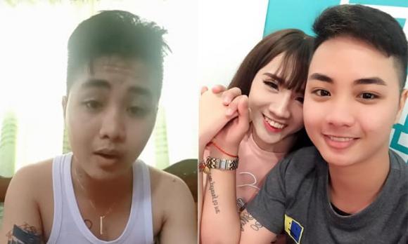 ra mắt bạn trai, bị nhà bạn trai phản đối, giới trẻ
