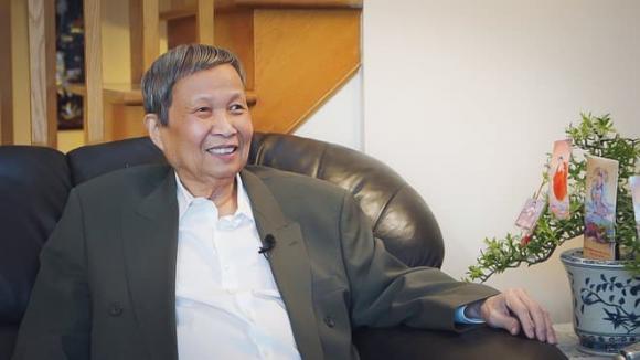 nhạc sĩ Lê Dinh, nhạc sĩ Lê Dinh qua đời, sao Việt