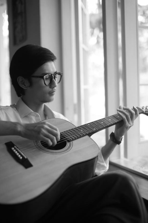 Em và Trịnh, sao Việt