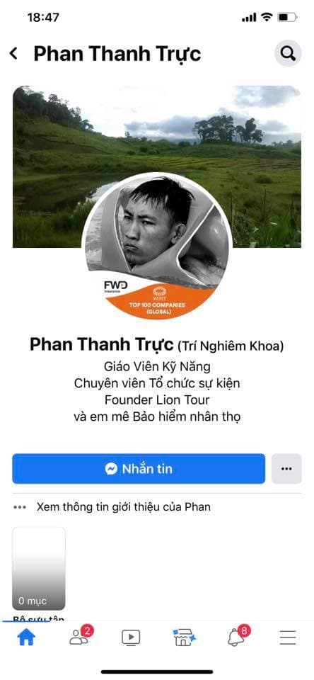 ca sĩ Thuỷ Tiên, danh thủ Công Vinh, sao Việt