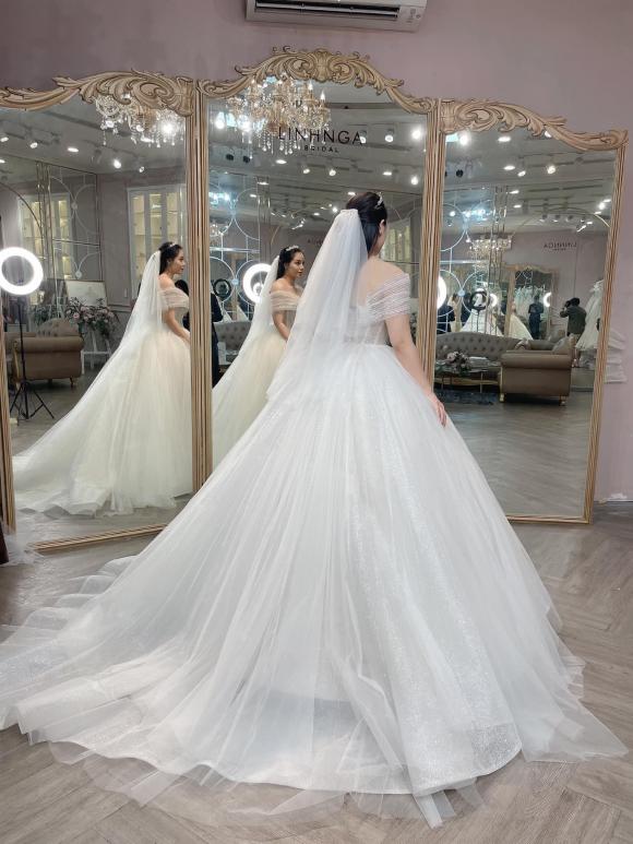 Bùi Tiến Dũng tiết lộ lý do có quyết định cầu hôn vợ dù cả hai đã tổ chức đám hỏi