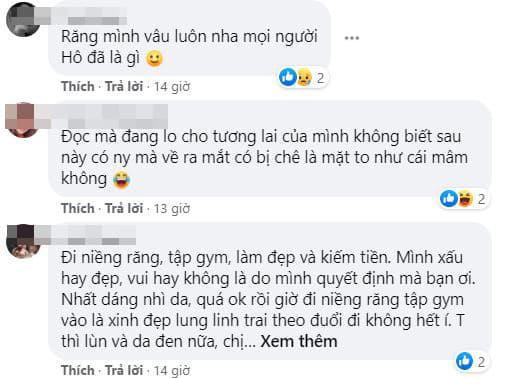 ra mắt bạn trai, bị nhà bạn trai phản đối, giới trẻ