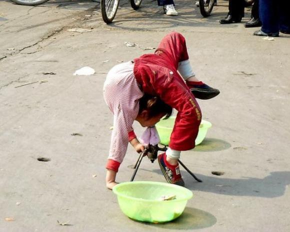 kiếm, kiếm có gắn vòng sắt, 