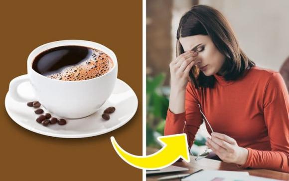 kinh nguyệt, kỳ kinh nguyệt, cách giảm đau khi bị kinh nguyệt