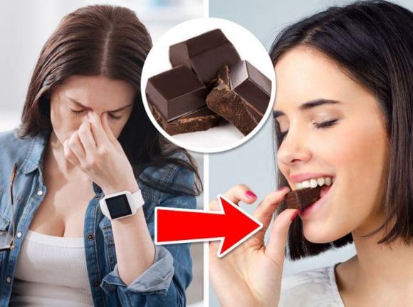 kinh nguyệt, kỳ kinh nguyệt, cách giảm đau khi bị kinh nguyệt