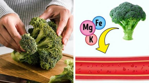 kinh nguyệt, kỳ kinh nguyệt, cách giảm đau khi bị kinh nguyệt