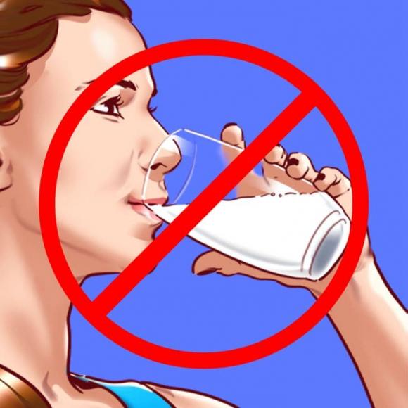 kinh nguyệt, kỳ kinh nguyệt, cách giảm đau khi bị kinh nguyệt
