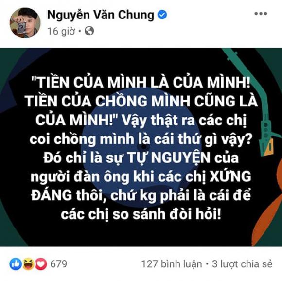 hoa hậu Phương Lê, nhạc sĩ Nguyễn Văn Chung, sao Việt