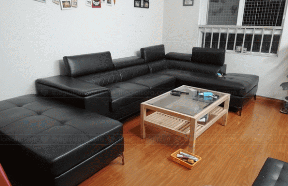 da-PU-the-gioi-sofa (1).png 0 Da PU, Thế giới sofa, Mẫu sofa đẹp