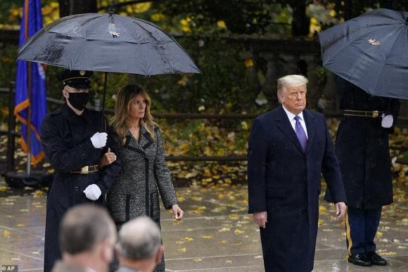 bà melania ly hôn ông trump, melania trump, melania donald trump