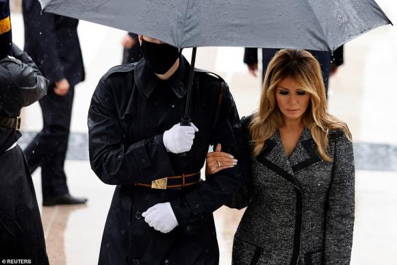 bà melania ly hôn ông trump, melania trump, melania donald trump