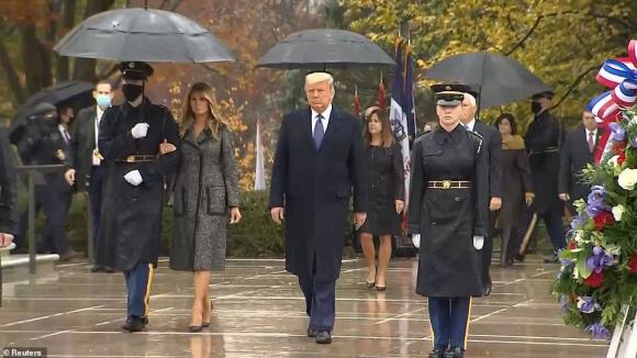 bà melania ly hôn ông trump, melania trump, melania donald trump