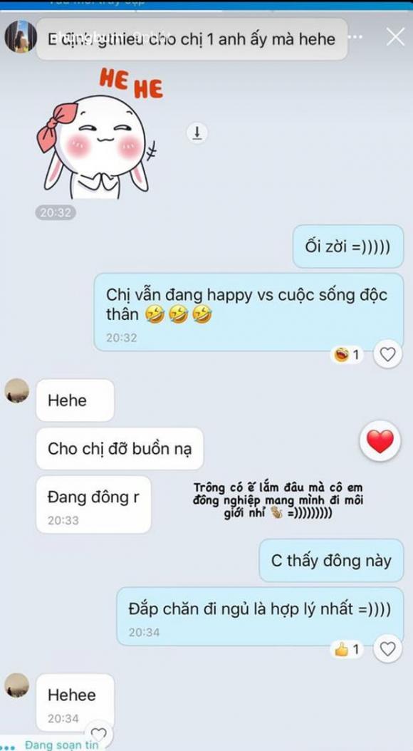 Tiền đạo Văn Toàn và bạn gái Nhung Bum chia tay