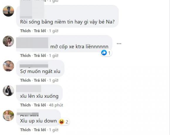 rắn trong cốp xe, rắn trú ngụ ở cốp xe, rắn
