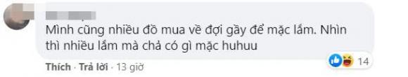 vợ mua đồ, phụ nữ mua đồ, giới trẻ 