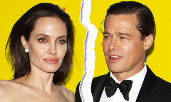 brad pitt, brad pitt sued for cheating, cheating money, hollywood star