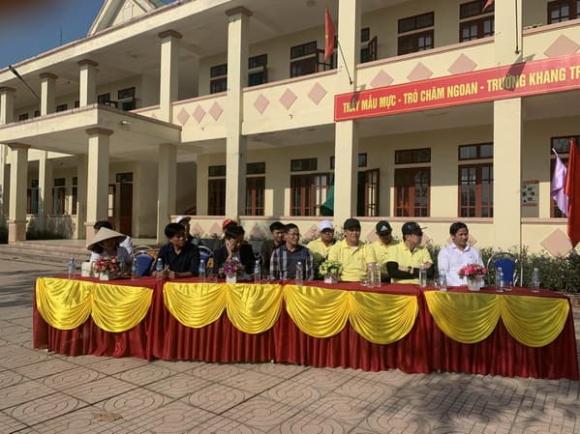 quach-beem-1411 (1).jpg 0 Quách Beem, Sao việt, Từ thiện, Miền trung