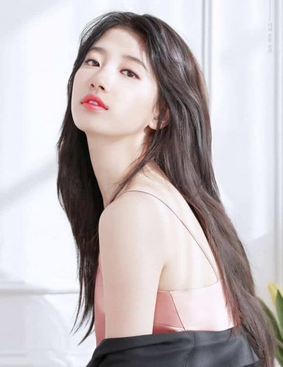 Suzy, IU, sao Hàn