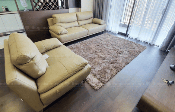the-gioi-sofa-1411-4-ngoisaovn-w599-h386 1 Thế giới sofa, sofa da thật
