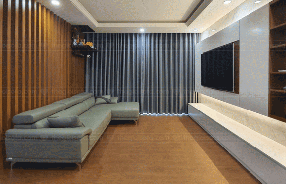 the-gioi-sofa-1411-5-ngoisaovn-w599-h386 0 Thế giới sofa, sofa da thật
