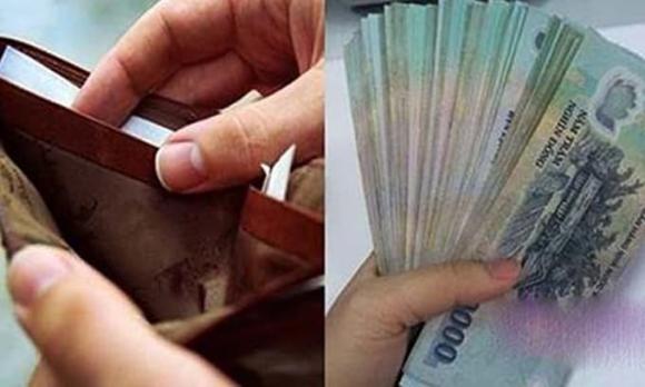 bài khấn mùng một, thờ cúng, mùng một âm
