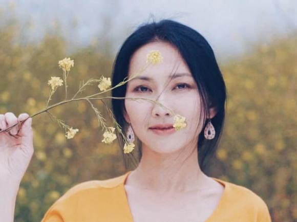 diễn viên Kim Hiền, ca sĩ Duy Uyên, sao Việt