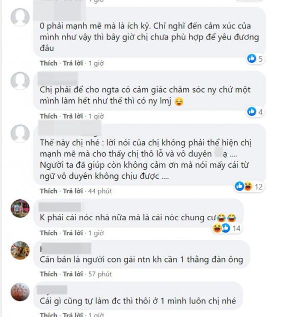 chia tay, lí do chia tay, chuyện tình yêu