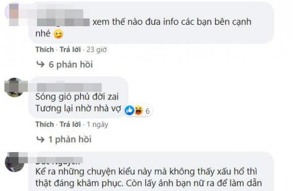 chủ trọ, con gái chủ trọ, cua con gái chủ trọ 