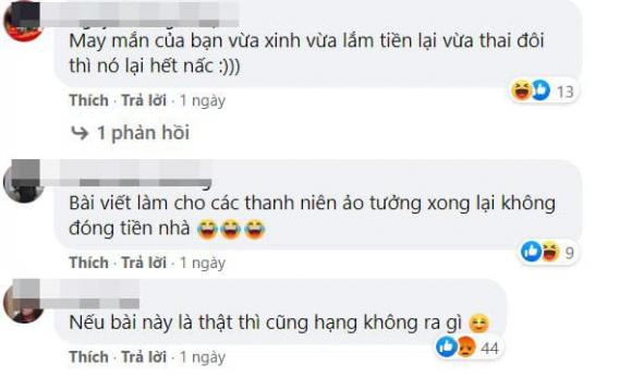 chủ trọ, con gái chủ trọ, cua con gái chủ trọ 