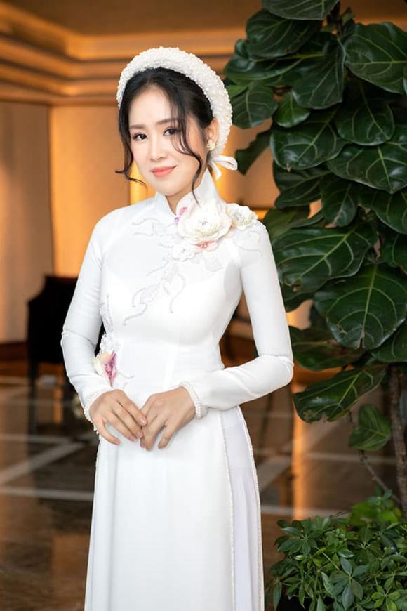 diễn viên Lê Phương, sao Việt