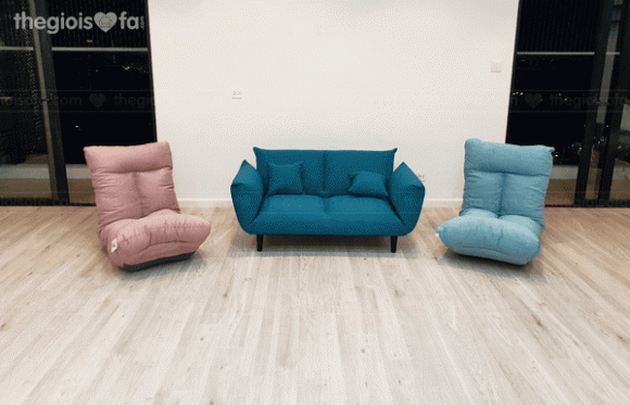 the-gioi-sofa-1511-1-ngoisaovn-w599-h386 4 Thế giới sofa, sofa đẹp, sofa chất lượng cao