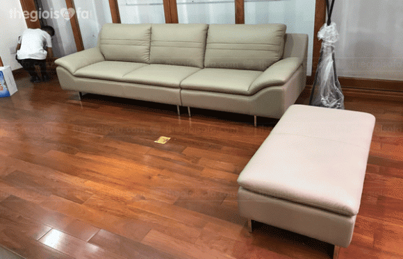 the-gioi-sofa-1511-3-ngoisaovn-w599-h386 2 Thế giới sofa, sofa đẹp, sofa chất lượng cao