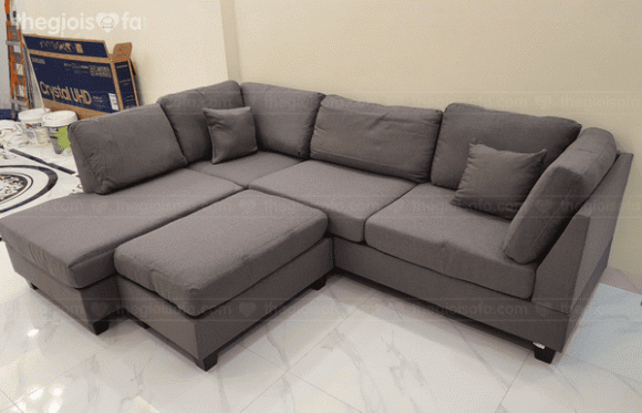 the-gioi-sofa-1511-4-ngoisaovn-w599-h386 1 Thế giới sofa, sofa đẹp, sofa chất lượng cao