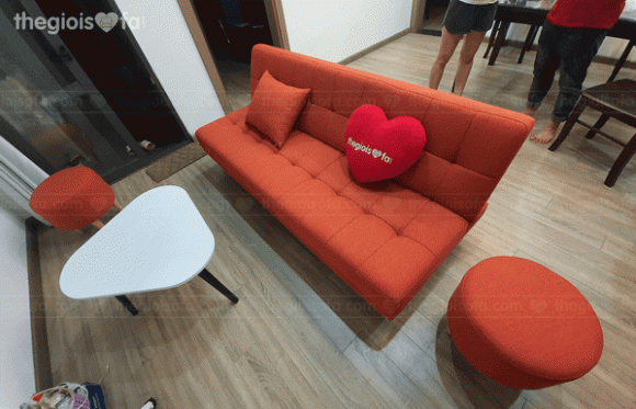 the-gioi-sofa-1511-5-ngoisaovn-w599-h386 0 Thế giới sofa, sofa đẹp, sofa chất lượng cao