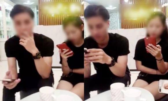 ngoại tình, vợ ngoại tình, ly hôn, cuộc sống gia đình