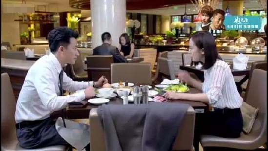 đàn ông yêu, dấu hiệu đàn ông yêu sâu đậm, Tâm sự đàn ông