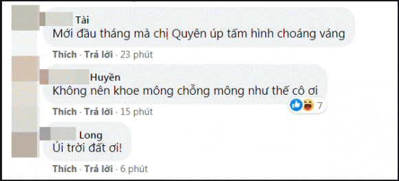 ca sĩ Lệ Quyên, sao Việt