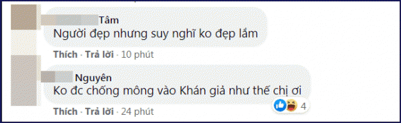 ca sĩ Lệ Quyên, sao Việt
