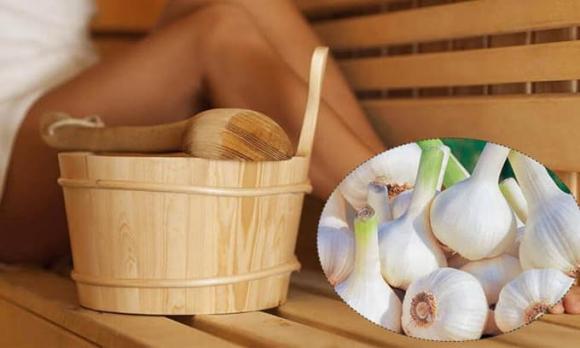 Trẻ hóa vùng kín, Thẩm Mỹ Hồng Kông