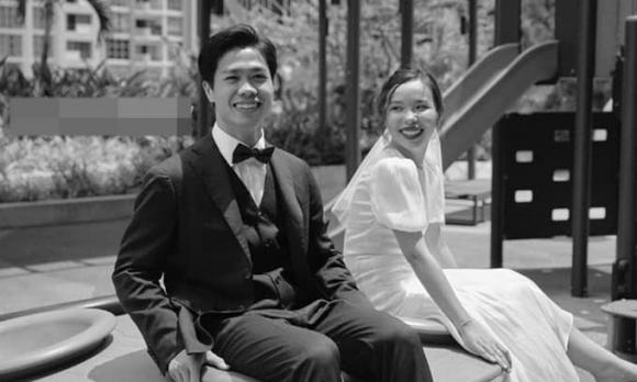 Công Phượng,  đám cưới Công Phượng ở Phú Quốc, giới trẻ