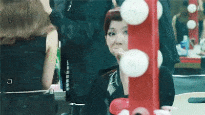 hai1.gif 0 idol hàn, khoảnh khắc xấu hổ, sao hàn