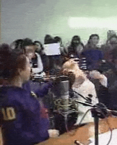 hai1.gif 0 idol hàn, khoảnh khắc xấu hổ, sao hàn