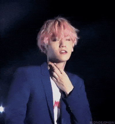 hai1.gif 0 idol hàn, khoảnh khắc xấu hổ, sao hàn